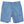 Load image into Gallery viewer, Shem Creek: Shorts - Sky Blue
