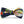 Load image into Gallery viewer, Wailea: Carolina Cotton Bow
