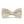 Load image into Gallery viewer, Seersucker: Carolina Cotton Bow - Tan
