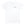 Load image into Gallery viewer, Bikini Pup: Short Sleeve T-Shirt - White
