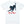 Load image into Gallery viewer, Bikini Pup: Short Sleeve T-Shirt - White
