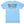 Load image into Gallery viewer, Rainbow Row: Short Sleeve T-Shirt - Carolina

