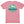 Load image into Gallery viewer, On Point: Short Sleeve T-Shirt - Pink (S &amp; M)
