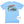 Load image into Gallery viewer, Jeep Dog: Toddler Short Sleeve T-Shirt - Carolina
