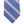 Load image into Gallery viewer, Catalina: Tie - Blue
