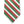 Load image into Gallery viewer, Christmas Stripe: Tie
