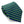 Load image into Gallery viewer, Newman: Tie - Navy/Green
