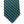 Load image into Gallery viewer, Newman: Tie - Navy/Green
