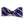 Load image into Gallery viewer, Bogart: Bow - Red/Navy
