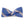 Load image into Gallery viewer, Catalina: Bow - Blue

