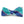 Load image into Gallery viewer, Clifton: Bow - Turquoise
