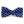 Load image into Gallery viewer, Kiawah: Bow - Light Blue/Navy

