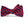 Load image into Gallery viewer, Kiawah: Bow - Red/Navy
