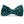 Load image into Gallery viewer, Newman: Bow - Navy/Green
