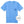 Load image into Gallery viewer, Skiff Dogs Hometown: Kid&#39;s Short Sleeve T-Shirt - Azure/Dark Blue
