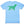 Load image into Gallery viewer, Green Dog: Short Sleeve T-Shirt - Carolina (M)
