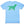 Load image into Gallery viewer, Green Dog: Short Sleeve T-Shirt - Carolina
