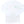 Load image into Gallery viewer, Green Dog: Long Sleeve T-Shirt - White
