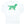 Load image into Gallery viewer, Green Dog: Long Sleeve T-Shirt - White
