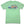 Load image into Gallery viewer, Beach Bound Bulldog: Short Sleeve T-Shirt - Palm Green
