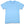 Load image into Gallery viewer, Transfusion: Short Sleeve T-Shirt - Carolina

