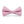 Load image into Gallery viewer, Fenwick: Boy&#39;s Carolina Cotton Bow Tie
