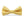 Load image into Gallery viewer, Floret: Boy&#39;s Carolina Cotton Bow Tie - Yellow

