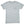 Load image into Gallery viewer, Porky: Short Sleeve T-Shirt - Gray
