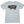Load image into Gallery viewer, Porky: Short Sleeve T-Shirt - Gray
