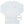 Load image into Gallery viewer, Rainbow Row: Toddler Long Sleeve T-Shirt - White
