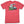 Load image into Gallery viewer, Gator Golf: Short Sleeve T-Shirt - Coral
