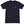 Load image into Gallery viewer, Charleston Christmas: Short Sleeve T-Shirt - Navy
