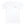 Load image into Gallery viewer, Charleston Christmas: Short Sleeve T-Shirt - White
