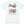 Load image into Gallery viewer, Charleston Christmas: Short Sleeve T-Shirt - White
