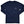 Load image into Gallery viewer, Season Pass: Long Sleeve T-Shirt - Navy
