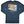 Load image into Gallery viewer, Lowcountry Boil: Long Sleeve T-Shirt - Steel Blue
