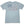 Load image into Gallery viewer, Crab Flag: Short Sleeve T-Shirt - Gray
