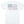 Load image into Gallery viewer, Crab Flag: Short Sleeve T-Shirt - White
