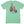 Load image into Gallery viewer, Good Boy Go Fast: Short Sleeve T-Shirt - Palm Green
