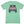 Load image into Gallery viewer, Bait &amp; Tackle Bronco: Short Sleeve T-Shirt - Palm Green
