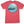 Load image into Gallery viewer, Southern Sea Turtle: Short Sleeve T-Shirt - Coral
