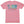 Load image into Gallery viewer, Rainbow Row: Short Sleeve T-Shirt - Pink
