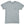 Load image into Gallery viewer, Camo Mallard: Short Sleeve T-Shirt - Gray
