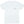 Load image into Gallery viewer, Grateful Bear: Short Sleeve T-Shirt - White
