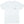 Load image into Gallery viewer, The Patron: Short Sleeve T-Shirt - White
