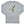Load image into Gallery viewer, Camo Mallard: Long Sleeve T-Shirt - Gray
