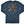 Load image into Gallery viewer, Field &amp; Stream: Long Sleeve T-Shirt - Steel Blue
