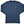 Load image into Gallery viewer, Field &amp; Stream: Long Sleeve T-Shirt - Steel Blue
