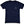 Load image into Gallery viewer, Bald Eagle: Short Sleeve T-Shirt - Navy
