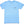 Load image into Gallery viewer, Looking Fly: Short Sleeve T-Shirt - Carolina
